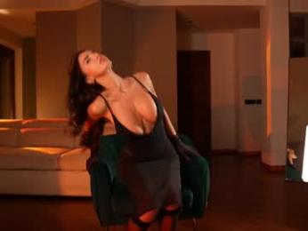 jseductiveart chaturbate stream image