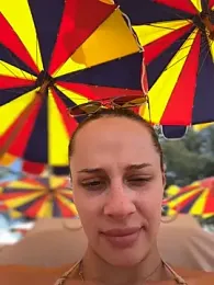 Maya_Bay stripchat stream image