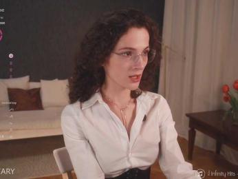 -ARTA- bongacams stream image, 27.04.2026 14:40