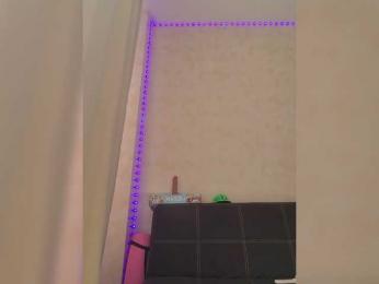 XXXCassandraXXX bongacams stream image