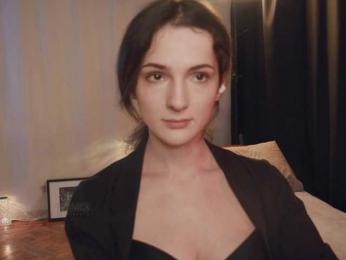 -ARTA- bongacams stream image