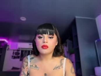 unbotheredprincess chaturbate stream image, 28.04.2026 03:50