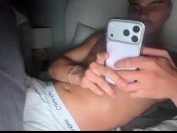 brooklyntay chaturbate stream image, 28.04.2026 09:00