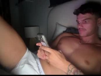 brooklyntay chaturbate stream image, 28.04.2026 09:00