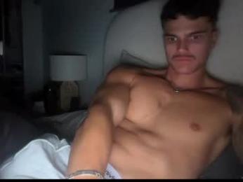 brooklyntay chaturbate stream image, 28.04.2026 09:00