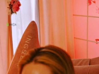 -ANN bongacams stream image, 28.04.2026 07:00