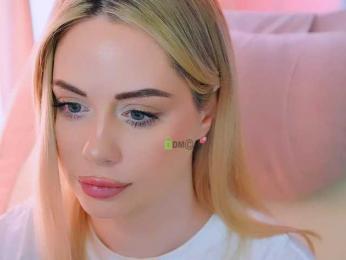 -ANN bongacams stream image, 28.04.2026 07:00