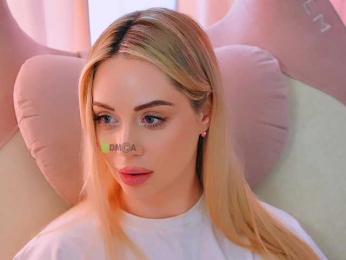 -ANN bongacams stream image, 28.04.2026 07:00