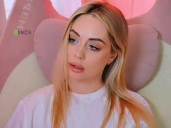 -ANN bongacams stream image, 28.04.2026 07:00