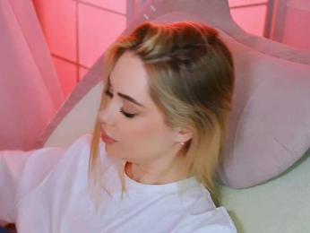 -ANN bongacams stream image, 28.04.2026 07:00