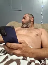 thickdaddy2982 stripchat stream image