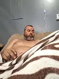 thickdaddy2982 stripchat stream image