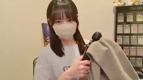 HIKARI_x0 stripchat stream image, 28.04.2026 14:30