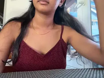 mallufromindia stripchat stream image, 09.03.2025 07:30