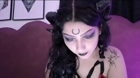 sophy_rock stripchat stream image, 28.04.2026 16:30