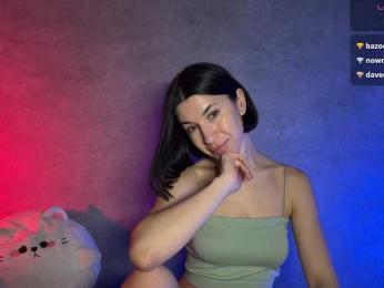 Melaminsy bongacams stream image, 28.04.2026 20:20