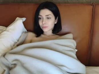 milla_bella chaturbate stream image, 28.04.2026 18:50