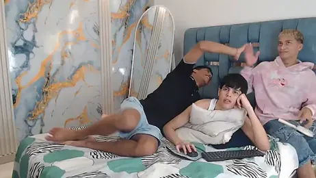 EMPIRE_BOYS1 stripchat stream image, 28.04.2026 19:20