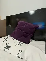 Lucasjandre stripchat stream image, 28.04.2026 23:20