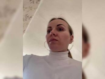 NeZabudka- bongacams stream image