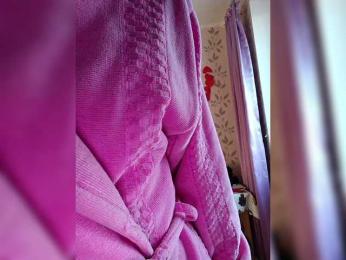 NeZabudka- bongacams stream image