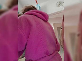 NeZabudka- bongacams stream image