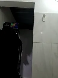 Liancy stripchat stream image, 29.04.2026 00:00