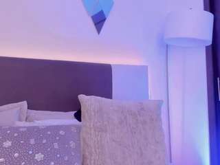 cleojhonson camsoda stream image