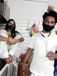 Best-Couple stripchat stream image