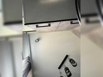 MagicMelody bongacams stream image