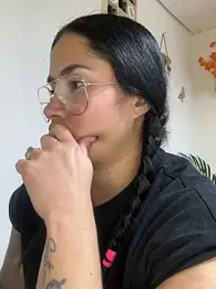Sweet__Nurse1 stripchat stream image, 29.04.2026 20:30