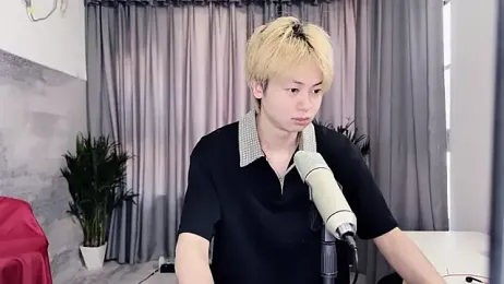 hafabva stripchat stream image, 30.04.2026 01:30