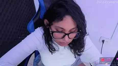 Cuteprincess21 stripchat stream image, 30.04.2026 00:30