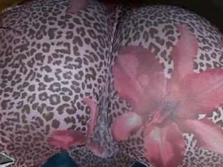 ighhighwa89 camsoda stream image, 30.04.2026 03:40
