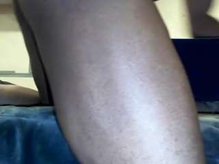ighhighwa89 camsoda stream image, 30.04.2026 03:40