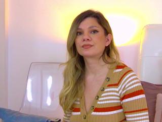 Eve Devilish flirt4free stream image