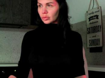 Mashulya29 bongacams stream image, 30.04.2026 07:20