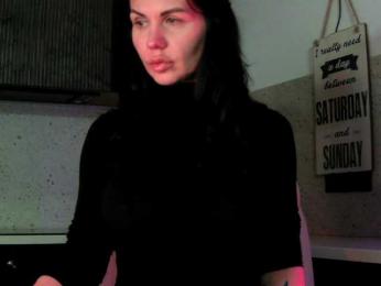 Mashulya29 bongacams stream image, 30.04.2026 07:20