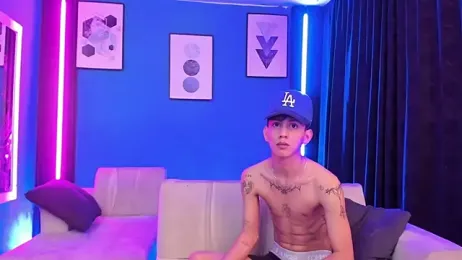 Marcus_and_Tony stripchat stream image, 30.04.2026 06:20