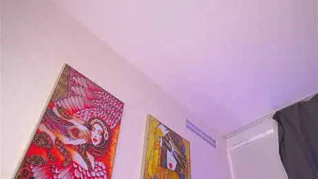 LiliBanger stripchat stream image, 30.04.2026 04:20