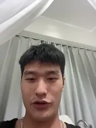 nanda108520 stripchat stream image, 30.04.2026 13:30