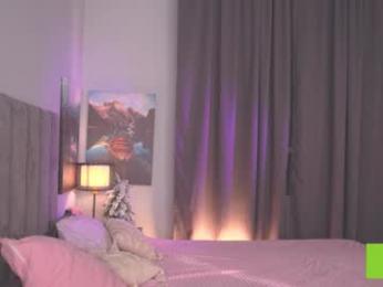 telladreamer_ chaturbate stream image