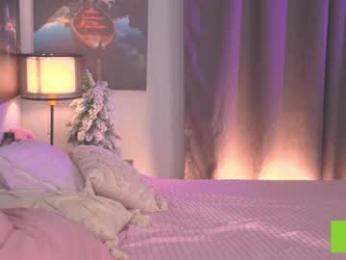 telladreamer_ chaturbate stream image