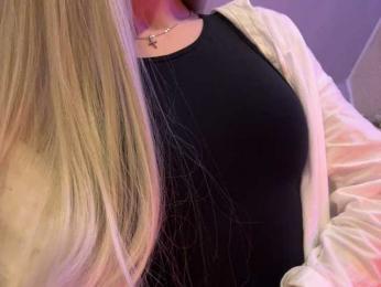 To_contemplate bongacams stream image, 30.04.2026 14:40