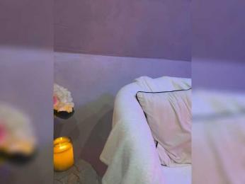 To_contemplate bongacams stream image, 30.04.2026 14:40