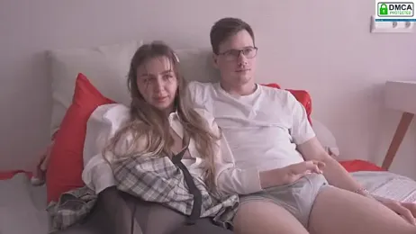 Ruspay stripchat stream image