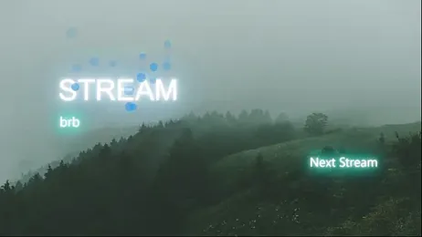 Ruspay stripchat stream image