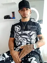 Niick01_ stripchat stream image, 30.04.2026 18:20