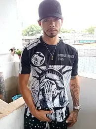 Niick01_ stripchat stream image, 30.04.2026 18:20