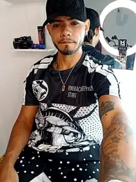 Niick01_ stripchat stream image, 30.04.2026 18:20